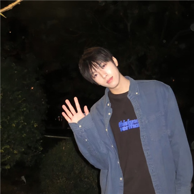 带佳字的网名古风男生(精选100个)_wishdown.com 带佳字的网名古风男生(精选100个)_wishdown.com