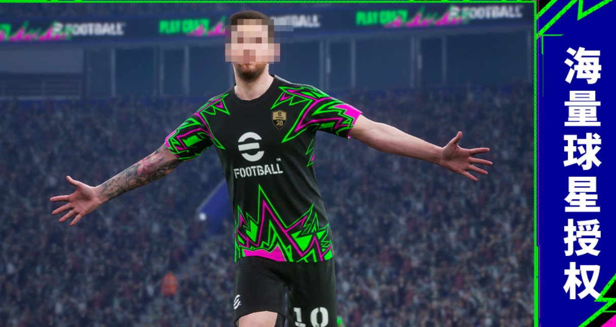 2025好玩的体能游戏下载合集:趣味健身与运动类手游推荐_wishdown.com 2025好玩的体能游戏下载合集:趣味健身与运动类手游推荐_wishdown.com