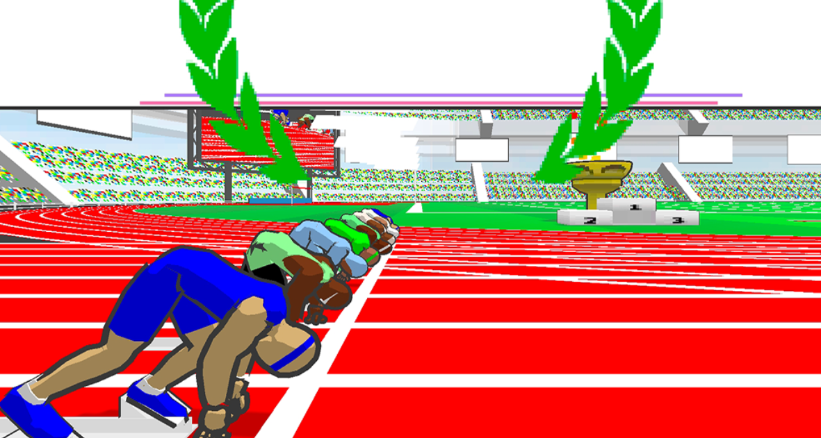 2025好玩的体能游戏下载合集:趣味健身与运动类手游推荐_wishdown.com 2025好玩的体能游戏下载合集:趣味健身与运动类手游推荐_wishdown.com