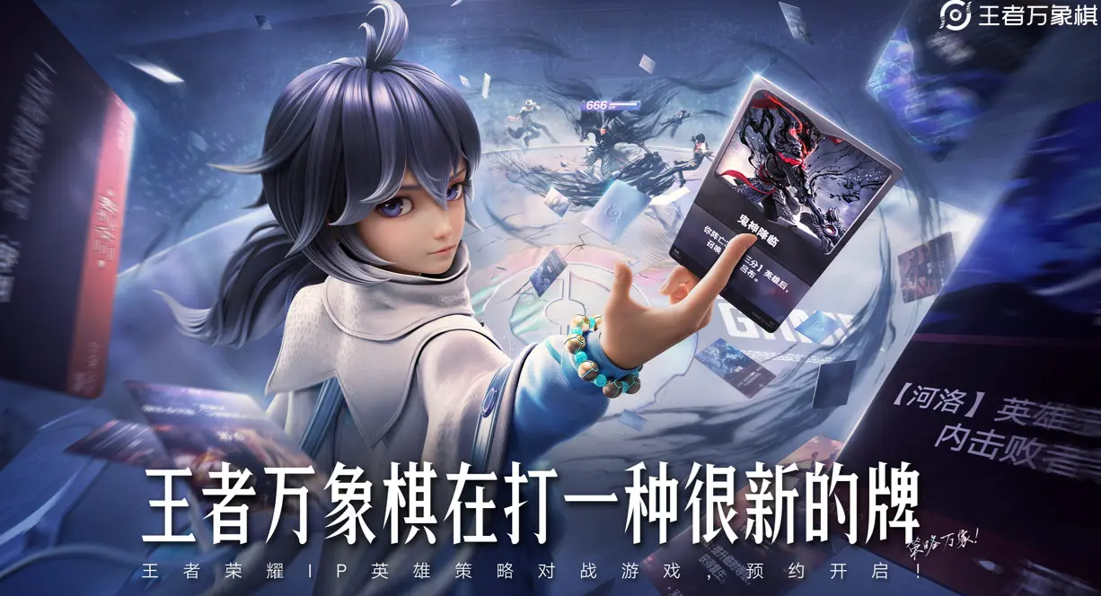 ������������Ӻ���ݴ������淨����