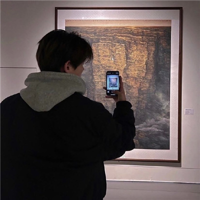 微信昵称霸气骂人男生网名(精选100个)_wishdown.com 微信昵称霸气骂人男生网名(精选100个)_wishdown.com