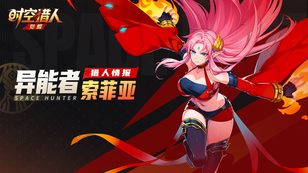 �����鱨 | �����ߡ�������