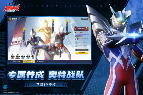 2025热门3D游戏推荐_wishdown.com 2025热门3D游戏推荐_wishdown.com