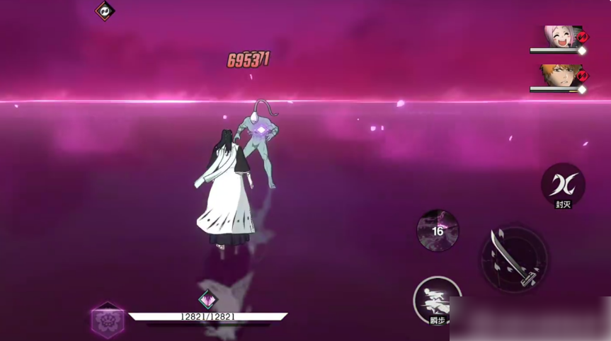 境界刀鸣朽木白哉厉害吗 境界刀鸣朽木白哉怎么样_wishdown.com 境界刀鸣朽木白哉厉害吗 境界刀鸣朽木白哉怎么样_wishdown.com