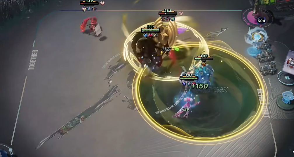 《王者万象棋》蒙恬出装攻略_wishdown.com 《王者万象棋》蒙恬出装攻略_wishdown.com