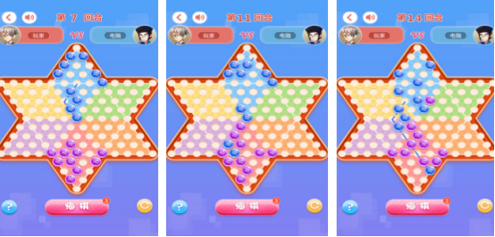 2025高人气亲子互动手游推荐:寓教于乐的科普类亲子游戏合集_wishdown.com 2025高人气亲子互动手游推荐:寓教于乐的科普类亲子游戏合集_wishdown.com