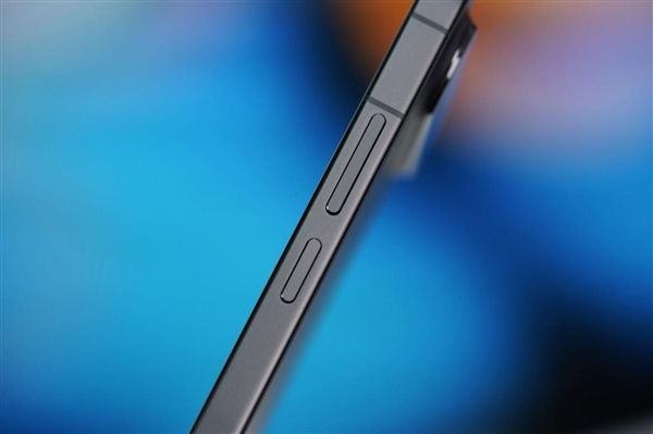 骁龙8 Gen5小钢炮!vivo S50 Pro mini图赏_wishdown.com 骁龙8 Gen5小钢炮!vivo S50 Pro mini图赏_wishdown.com