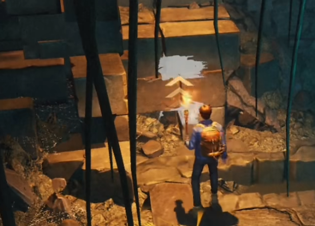 ��Ĺ�ʼ�������̳ͨ�ع��ԣ���ϸ·��ͼ����ռ���