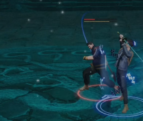 盗墓笔记启程庙坛通关攻略:详细路线图与解谜技巧_wishdown.com 盗墓笔记启程庙坛通关攻略:详细路线图与解谜技巧_wishdown.com