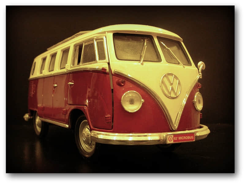 ��Ƥ��Ƿ��ĸ�Ц�İ���Ц�����ˡ�