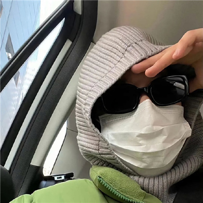 高级网名古风男生(精选100个)_wishdown.com 高级网名古风男生(精选100个)_wishdown.com