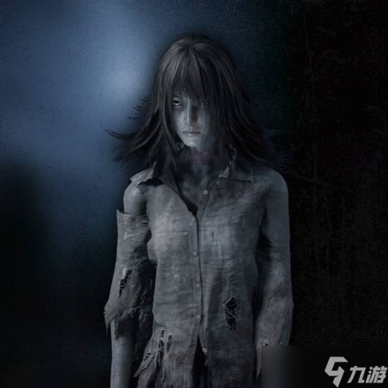 �� ������ư�����������Ҳ������ ����Թ��ǳ�������