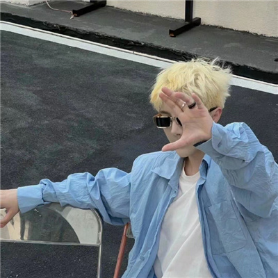 带瑞琼的网名昵称男生霸气(精选100个)_wishdown.com 带瑞琼的网名昵称男生霸气(精选100个)_wishdown.com