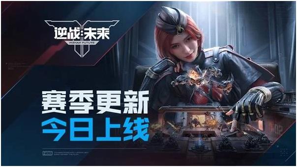 ��սδ��S1�����������ݻ������淨ǰհ