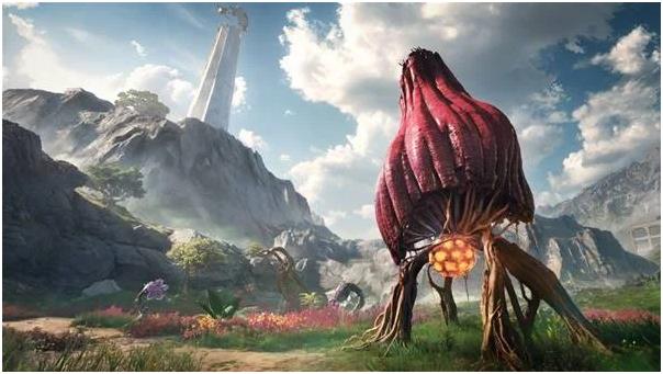 逆战未来S1赛季上线内容汇总与玩法前瞻_wishdown.com 逆战未来S1赛季上线内容汇总与玩法前瞻_wishdown.com