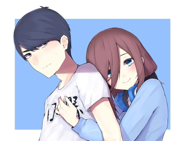 “男人转账后,最想听的话”??_wishdown.com “男人转账后,最想听的话”??_wishdown.com