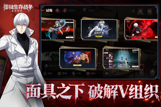 2025���ʺ�18��������ҵĸ����������Ƽ�