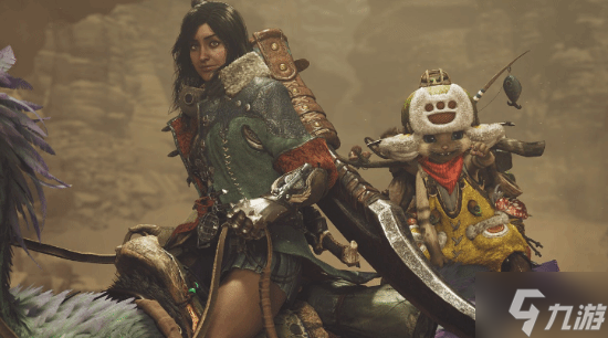 ���±���й¶ NS2��ġ��������˻�Ұ��Ҫ����