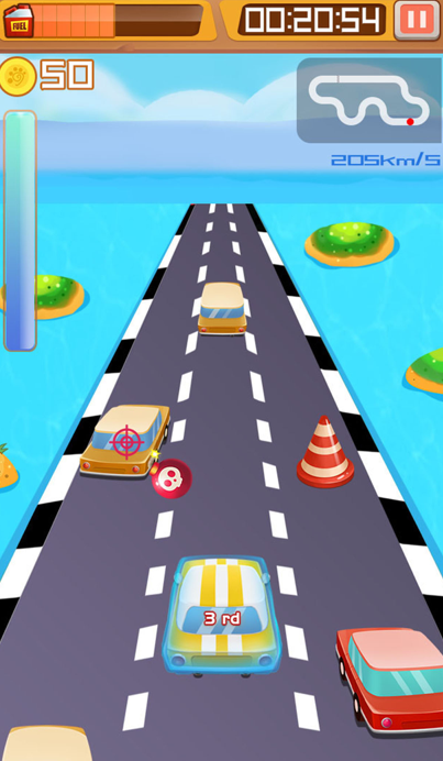 2025人气最高的超级赛车游戏推荐排行榜_wishdown.com 2025人气最高的超级赛车游戏推荐排行榜_wishdown.com