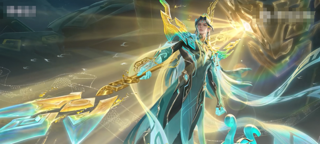 ������ҫ�˺Ź���ƽ̨�Ƽ���APP����ָ��