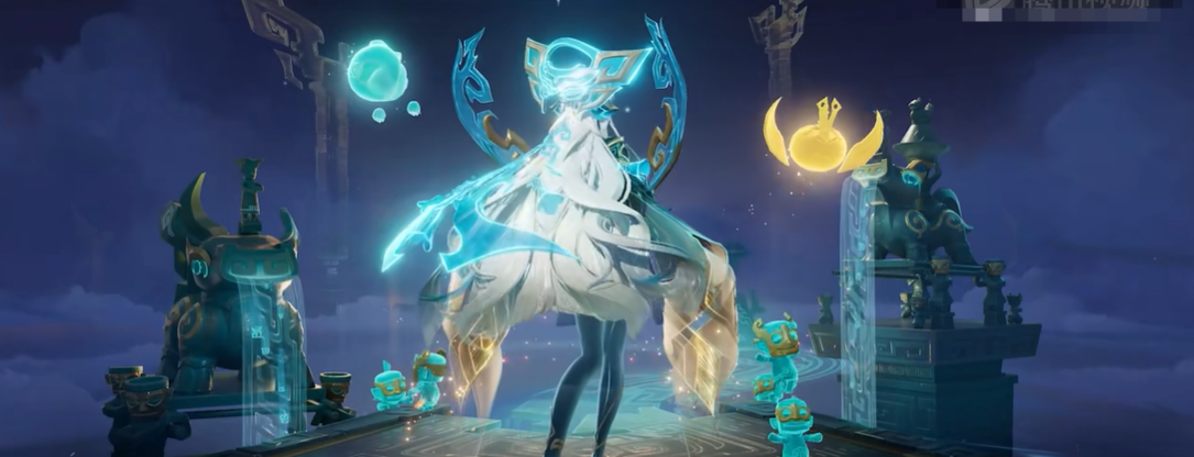 王者荣耀账号估价平台推荐及APP下载指南_wishdown.com 王者荣耀账号估价平台推荐及APP下载指南_wishdown.com