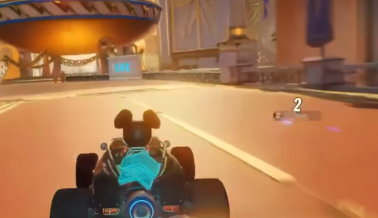 迪士尼无限飞车安装包怎么下_wishdown.com 迪士尼无限飞车安装包怎么下_wishdown.com