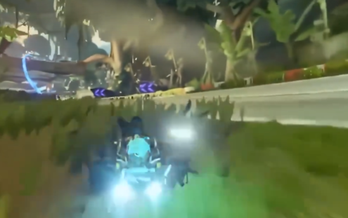 迪士尼无限飞车安装包怎么下_wishdown.com 迪士尼无限飞车安装包怎么下_wishdown.com