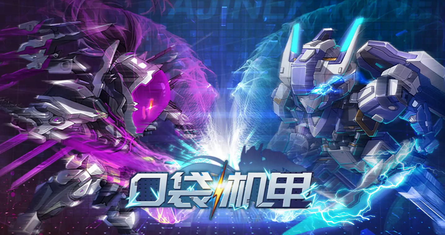 �ڴ��������ص�ַ����