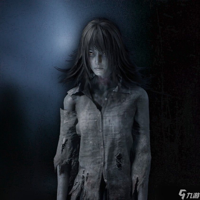 ����Թ��������Ҳ�ӱ�������