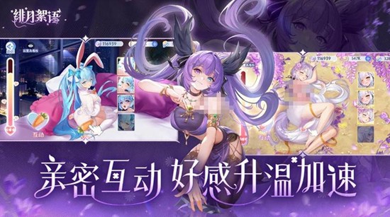 ������������ô�ƽ�