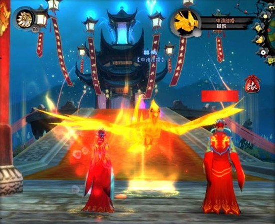 天下万象结婚怎么做_wishdown.com 天下万象结婚怎么做_wishdown.com