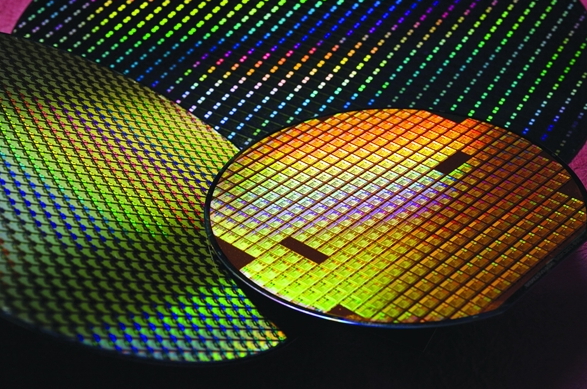 ��о�����ذ��չ���406��������о����49%��Ȩ