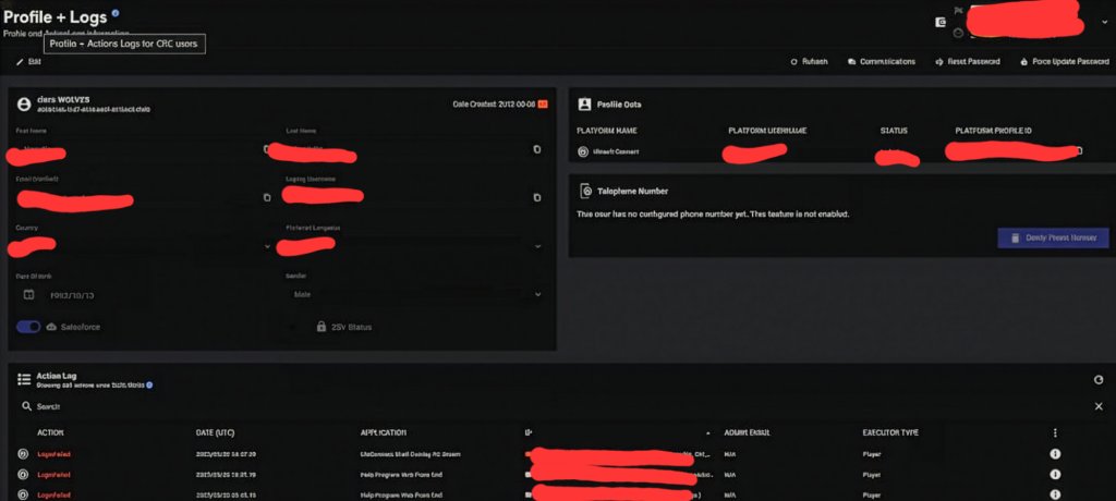 《彩虹六号:围攻》服务器恢复 安全事件疑内部贿赂所致_wishdown.com 《彩虹六号:围攻》服务器恢复 安全事件疑内部贿赂所致_wishdown.com