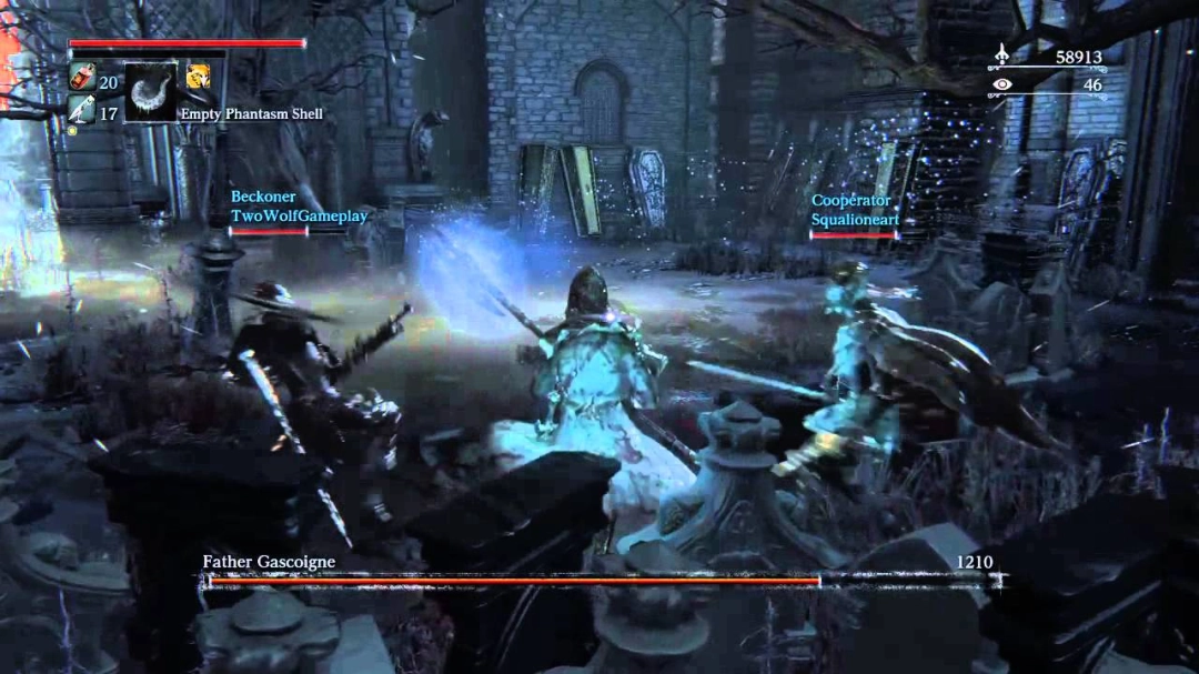 ShadPS4ģ�����ش�ͻ�ƣ���ѪԴ���䡷�ɹ��������߹���