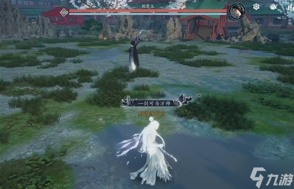 ������ʮ����������Ⱦ��Ը���ָ�ӹ��� ����Ⱦ��Ը�����ô��