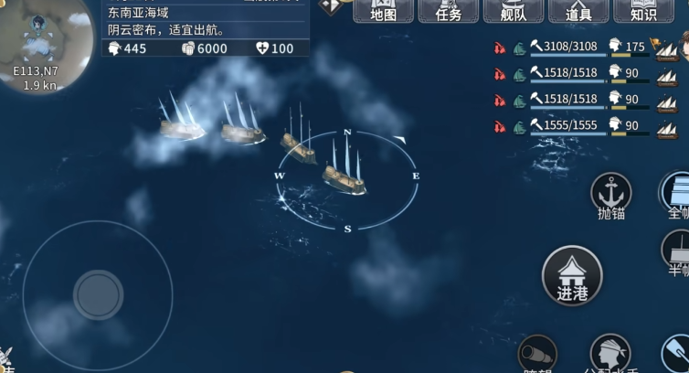 �緫��Ԫ����������ļָ�ϼ������������