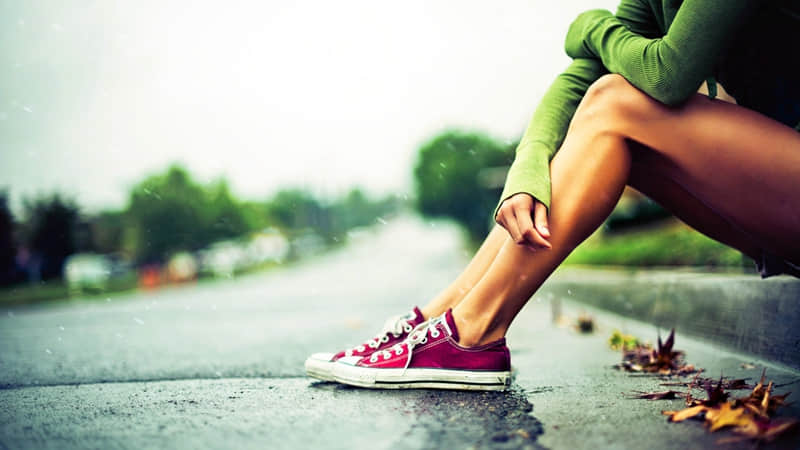 “松弛感的朋友圈,高级又治愈!”_wishdown.com “松弛感的朋友圈,高级又治愈!”_wishdown.com