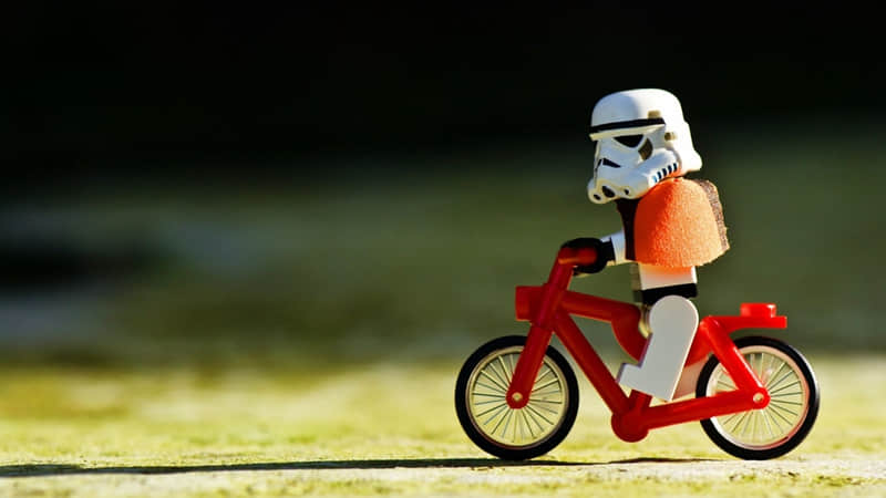 “松弛感的朋友圈,高级又治愈!”_wishdown.com “松弛感的朋友圈,高级又治愈!”_wishdown.com