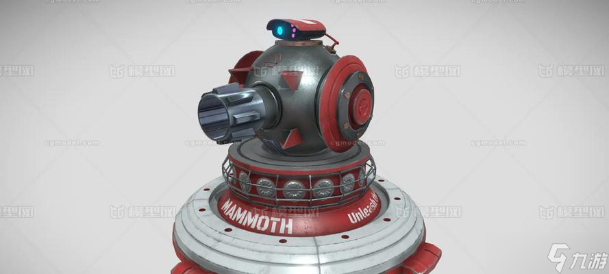 ���������������2������ȫ���� ȫ���˽���Ϸ�еĸ��������빦��