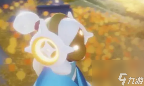 ���������ͷ����ô��ȡ-���������ͷ�λ�ȡ����