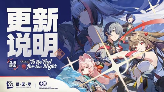 ������2.5�汾΢������ʱ������