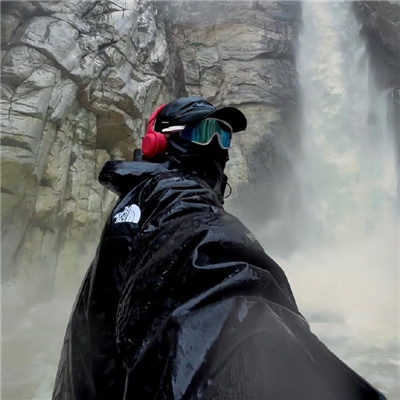 内涵的5字网名霸气男生(精选100个)_wishdown.com 内涵的5字网名霸气男生(精选100个)_wishdown.com