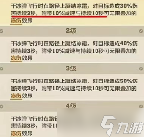 ��ʬ�����Ĵ���Ƥǿ����ϸ����