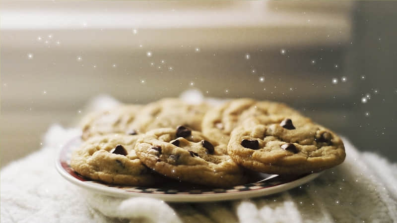 �����Ϻܻ���ȴ�����ı������¸¸�Ц��