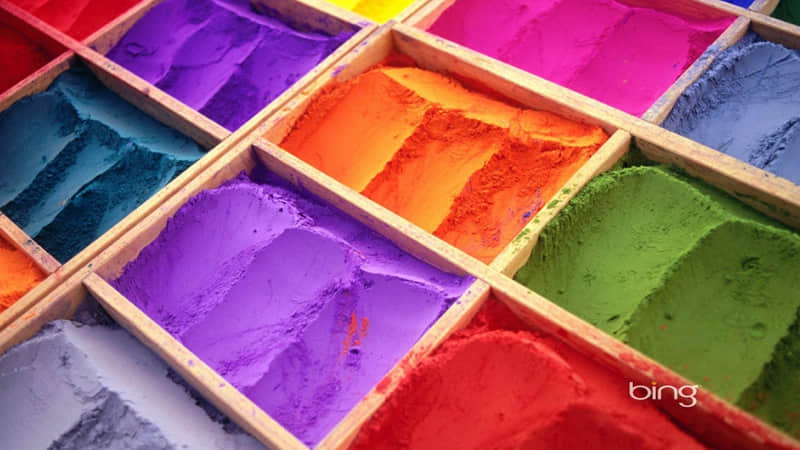 “网上很火,你却不懂的爆梗,嘎嘎搞笑”_wishdown.com “网上很火,你却不懂的爆梗,嘎嘎搞笑”_wishdown.com