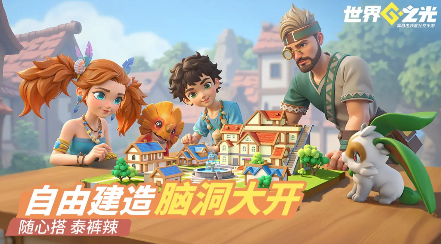 ����֮������������������