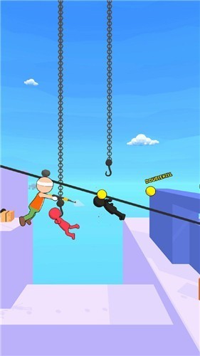 2025热门刺杀国王类游戏推荐:免费下载的策略与暗杀题材佳作_wishdown.com 2025热门刺杀国王类游戏推荐:免费下载的策略与暗杀题材佳作_wishdown.com