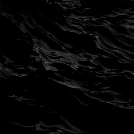 网名昵称两字伤感男生(精选100个)_wishdown.com 网名昵称两字伤感男生(精选100个)_wishdown.com