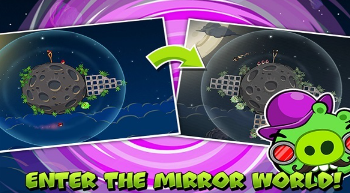 怀旧小游戏推荐_wishdown.com 怀旧小游戏推荐_wishdown.com