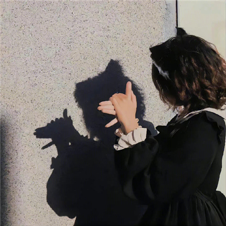 �����˸��ز�����ͼƬ(��ѡ100��)